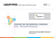 MICROSOFT RESEARCH - INRIA JOINT CENTRE