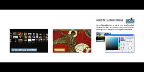 MUSEE DU LOUVRE INTERNATIONAL OFFICIAL WEBSITE