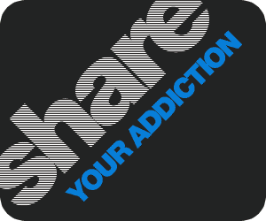 WANDEO - Share your...