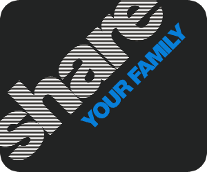 WANDEO - Share your...