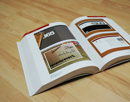 WEB DESIGN INDEX