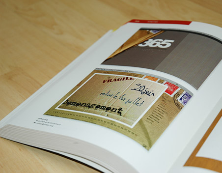 WEB DESIGN INDEX