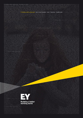 EY (ERNST & YOUNG)