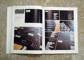 GALLERY MAGAZINE #3