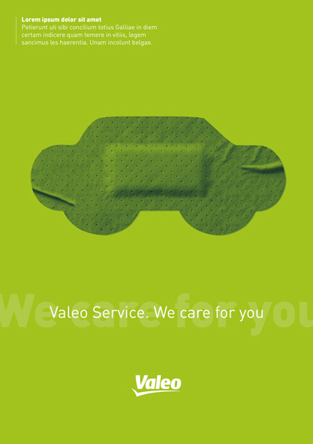 VALEO